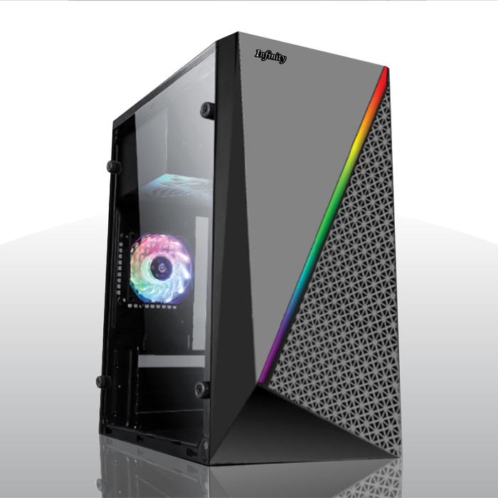 CPU Gaming Core i9 New